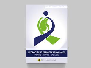 Urologische Krebs­erkrankungen